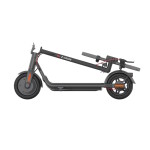 NAVEE V25i PRO SCOOTER